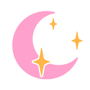 overnight or two hours