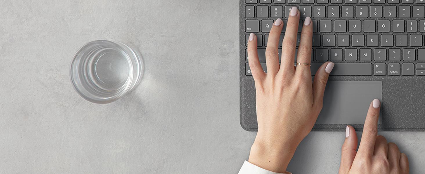 Large manufacture image 2