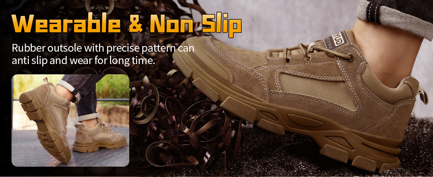 Large manufacture image 4