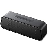wireless speaker❤️ Escape - Portable Wireless Speaker with FM Radio and