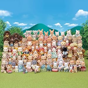 Small manufacture image 4