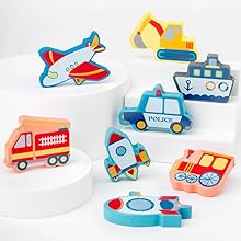 Small manufacture image 6