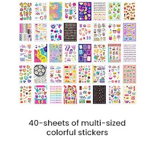 Small manufacture image 2