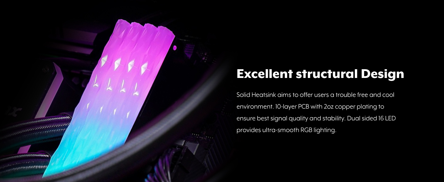 Large manufacture image 4