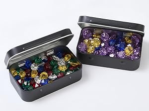 Small manufacture image 4