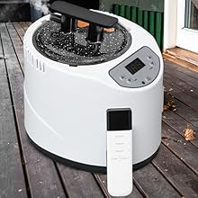 Small manufacture image 1