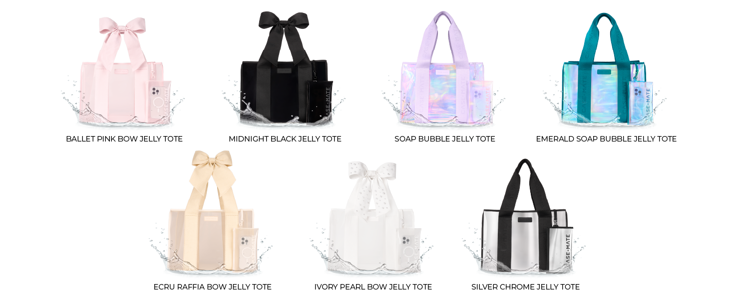 Large manufacture image 2