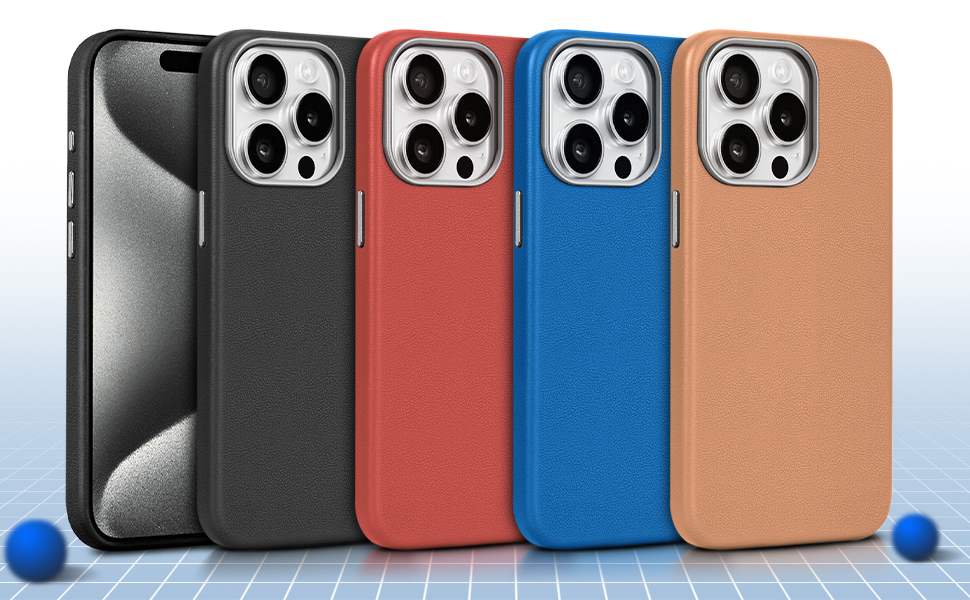 premium mobilecover phonecover soft flexible tpu silicone backcases metal button protect