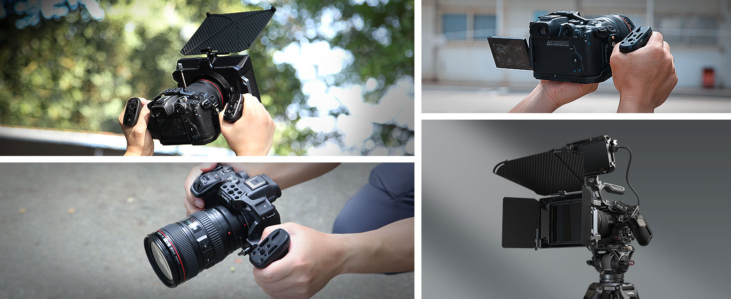 Large manufacture image 2