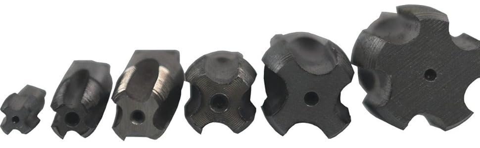 Small manufacture image 1