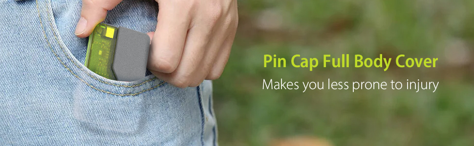 Case for Flipper Zero WiFi Dev Board