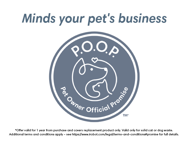 poop