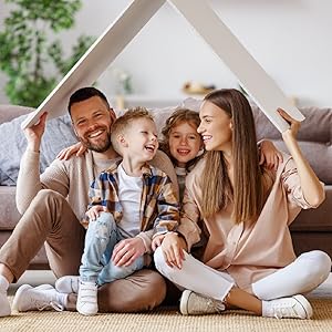 A+ Content_Orange Guard Home Pest Control-04