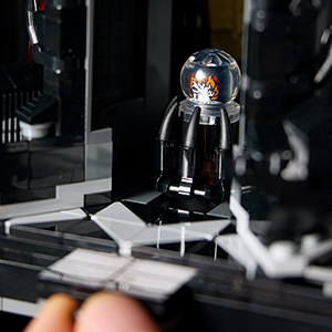 Small manufacture image 2