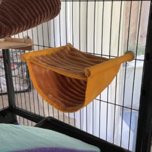 rat Hammock