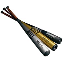 ZETT バットBIG BANG SHOT G NZ730合金製84cm900g 硬式金属製バット ビッグバンショットGB（84cm） | 【ZETT