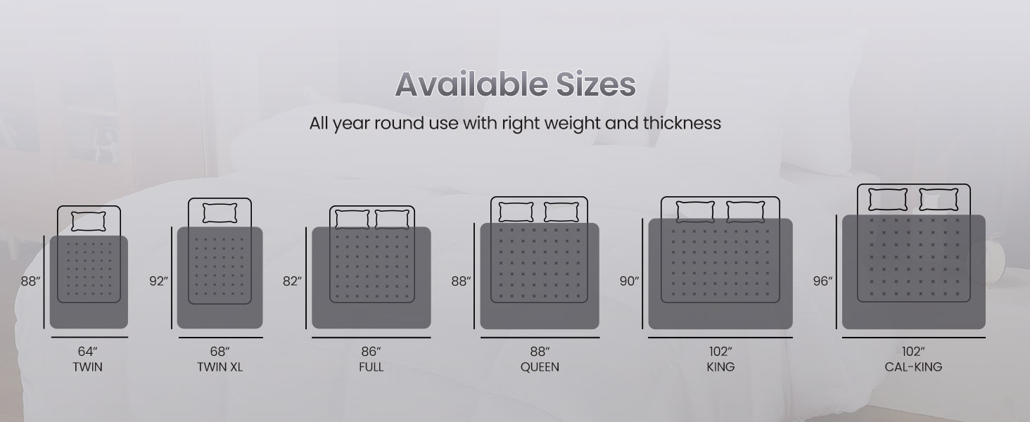 gray comforter queen, grey comforter king, dark grey comforter queen