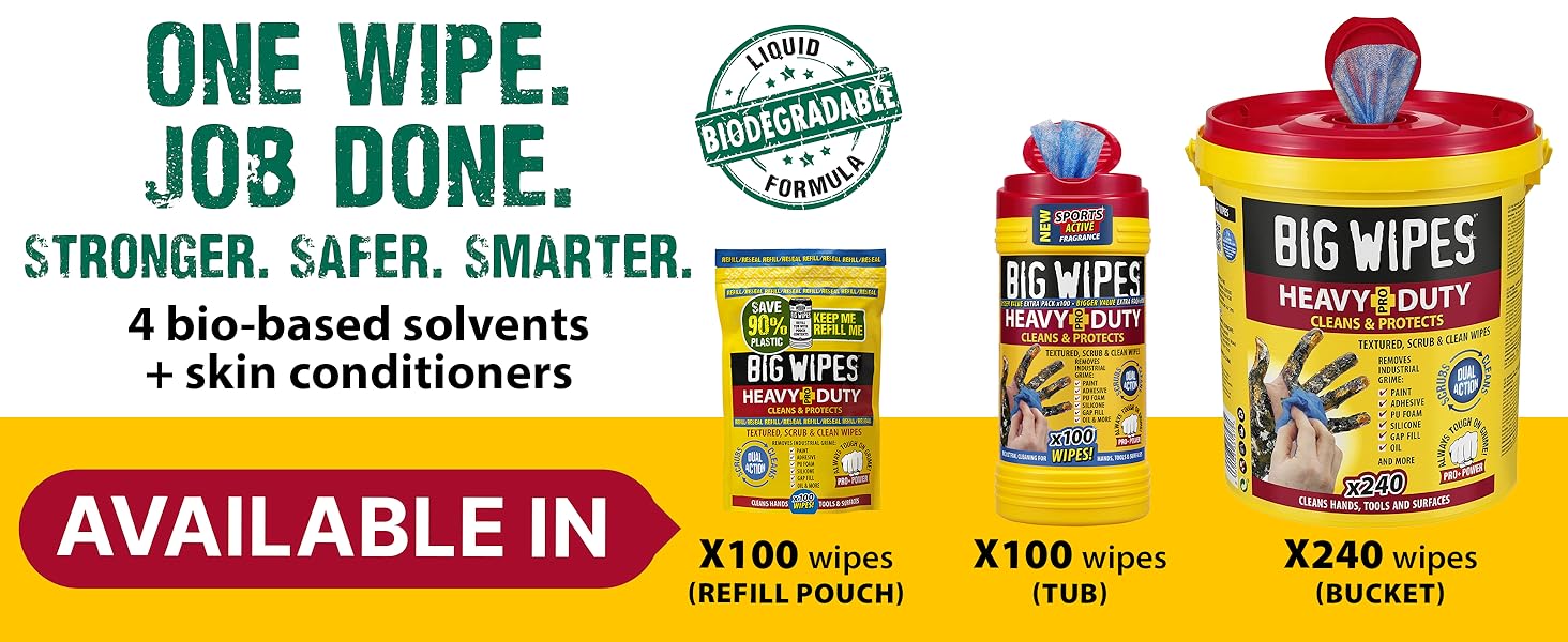 Large manufacture image 4