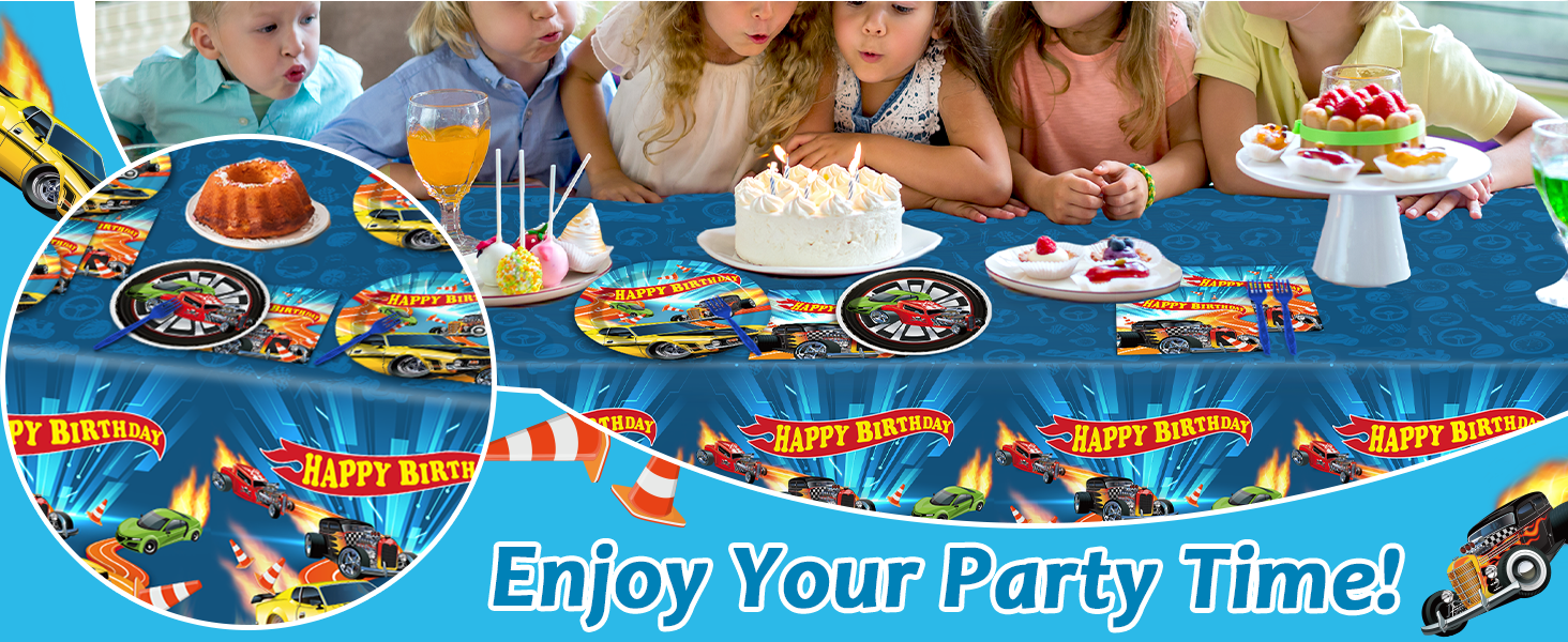 Large manufacture image 5