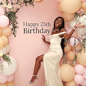 Body Wave Lace Front Wigs Human Hair 13x4 HD Lace Frontal Glueless Wigs for Women Human Hair