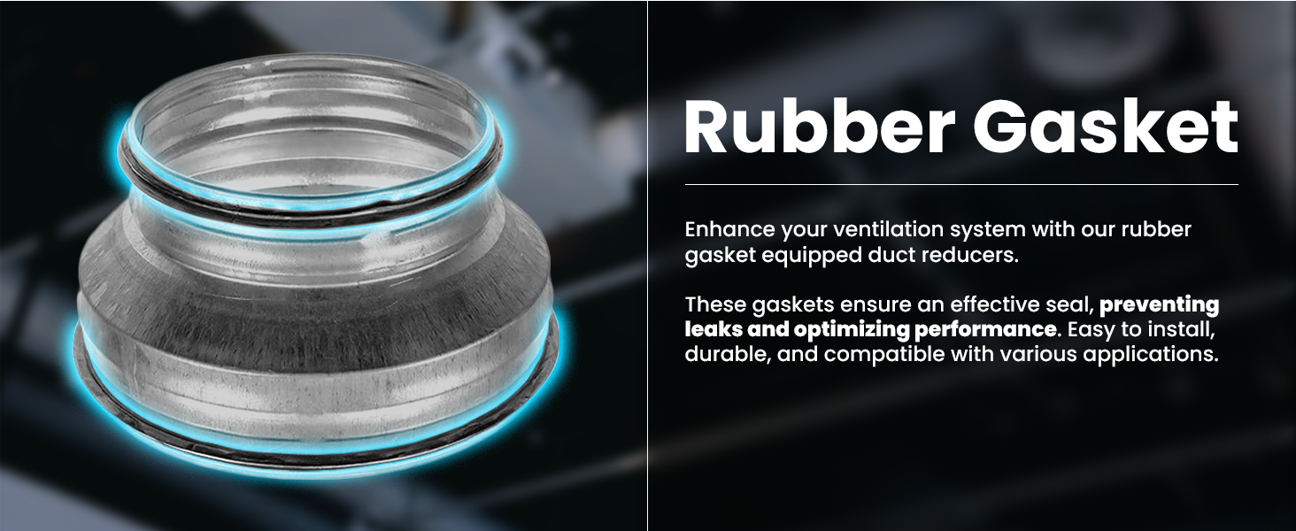 Large manufacture image 6