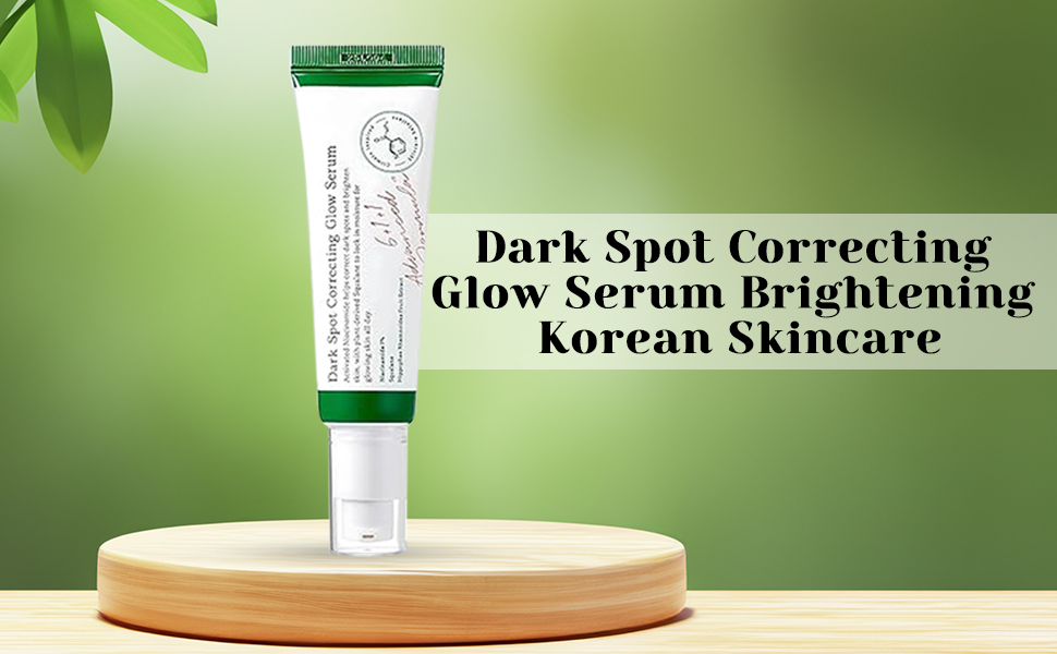 Dark spot remover SPN-MC368P