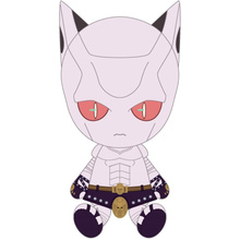 ② 東方仗助 ともぬい ジョジョの奇妙な冒険 ダイヤモンドは砕けない Amazon.co.jp: ジョジョの奇妙な冒険 ダイヤモンドは砕けない