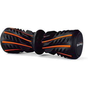 Amazon | SIXPAD シックスパッド フットローラー(Foot Roller