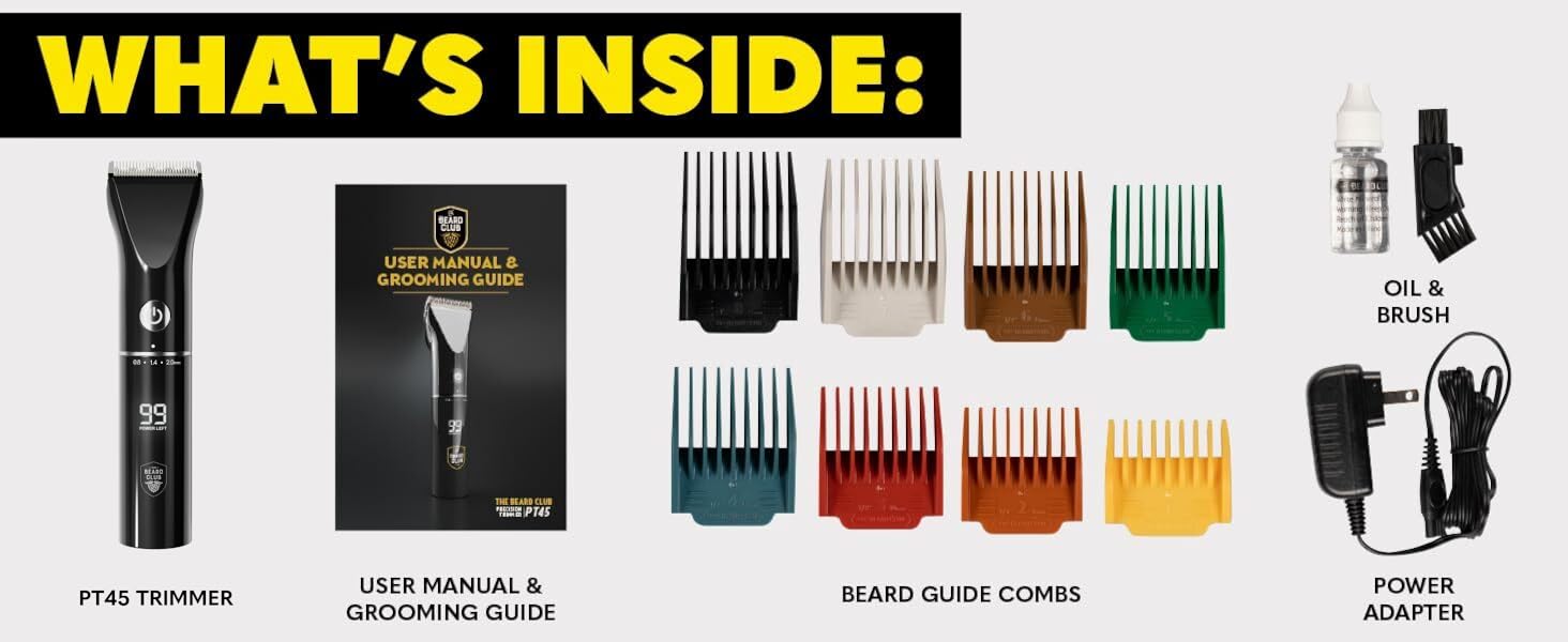 Large manufacture image 7