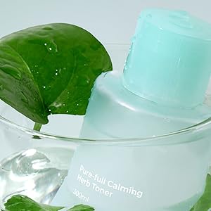 Small manufacture image 7