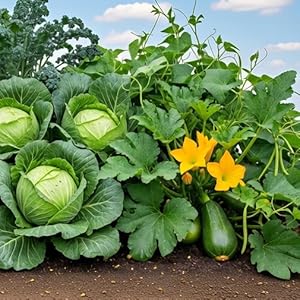 Small manufacture image 3