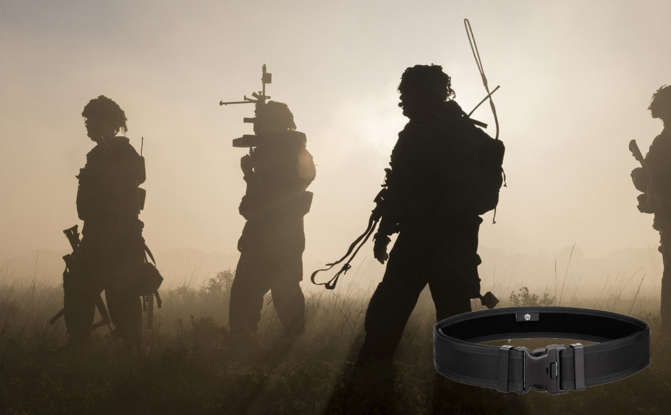 商品の適応場面