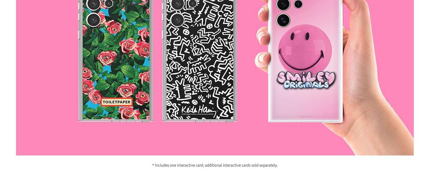 Large manufacture image 4