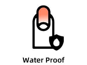 Small manufacture image 4