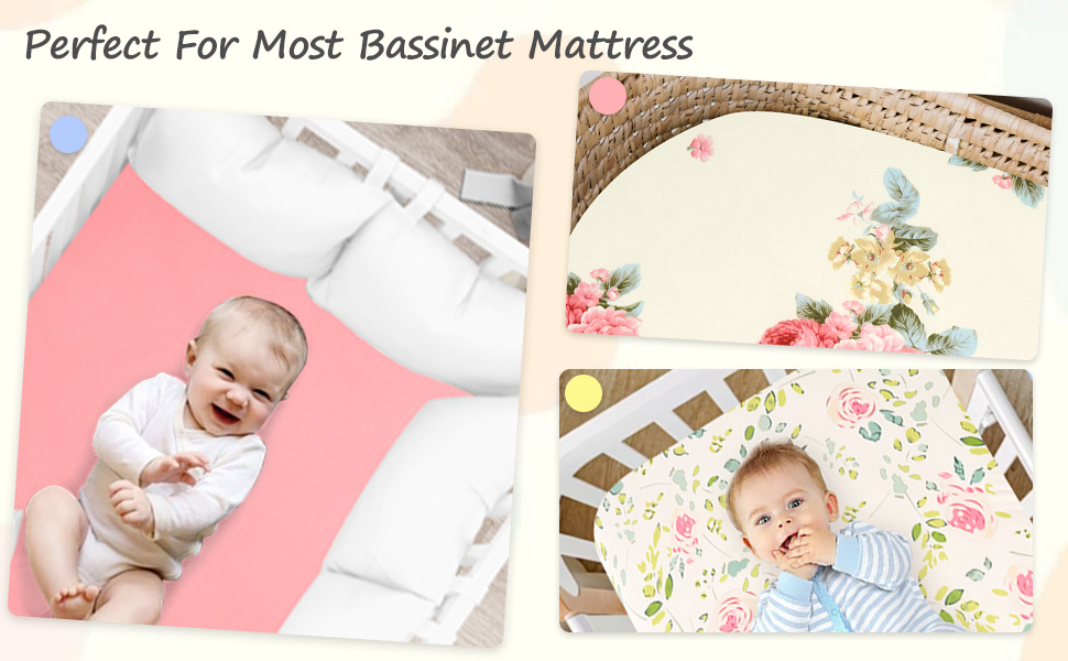 Sheets 3 Pack, Fit for Swivel Sleeper