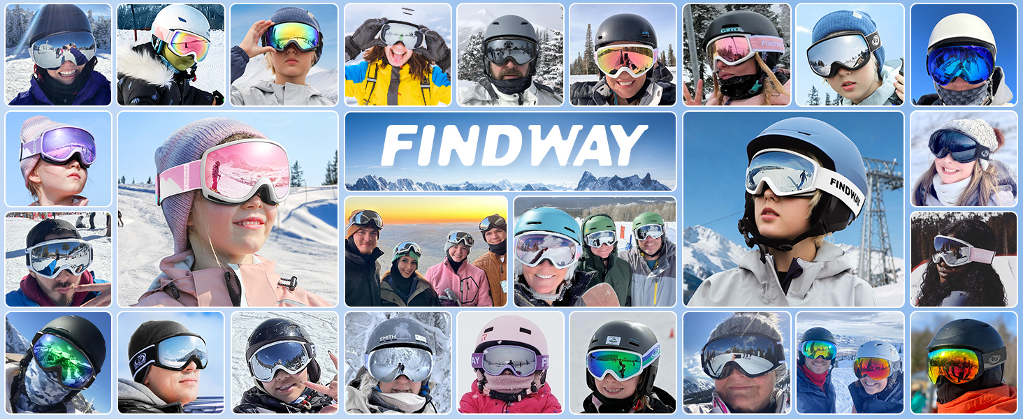 Large manufacture image 1