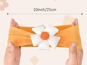 Stretchy Nylon Fabric
