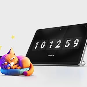 Lenovo tab