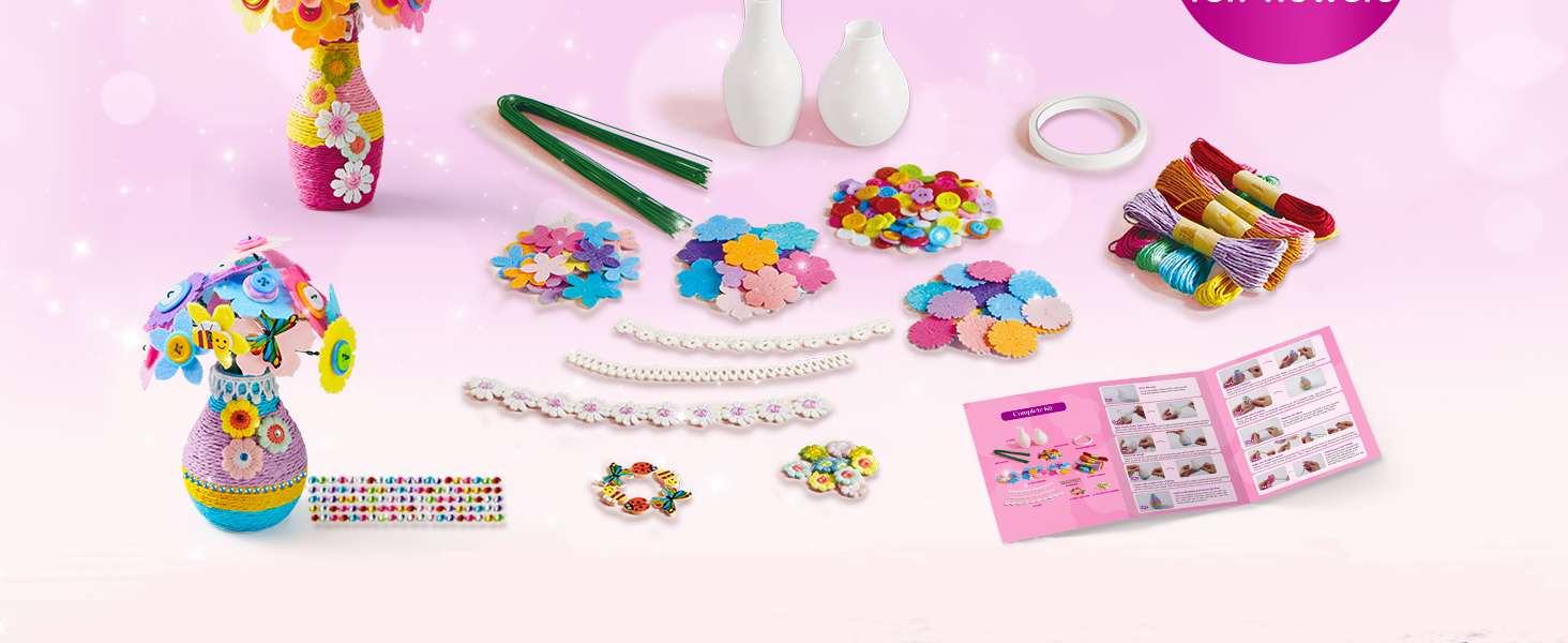 Large manufacture image 4