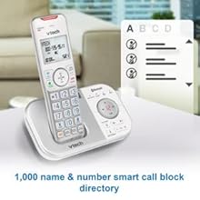 Small manufacture image 5