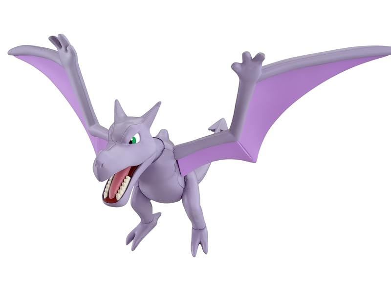 ポケモンシリーズ 2本セット Amazon | BANDAI SPIRITS(バンダイ スピリッツ) ポケモンプラモ