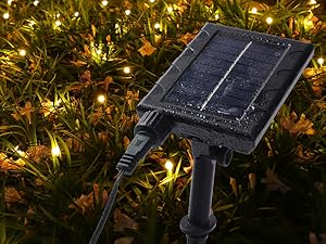 bush christmas lights outdoor net,net christmas lights for bushes,christmas bush lights outdoor net