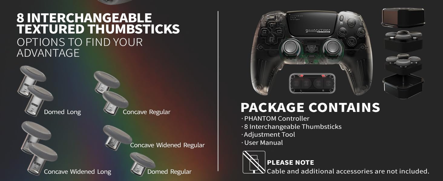 Large manufacture image 6