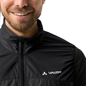 vaude