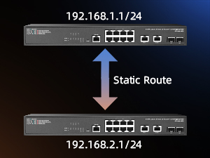 Small manufacture image 5