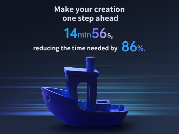 Anycubic Kobra 2 Pro