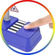 Small manufacture image 4