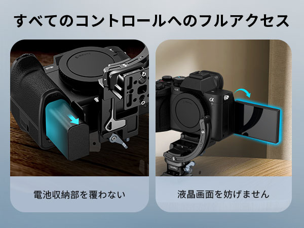 専用　参考写真 Amazon | バイクパーツセンター(Bike Parts Center) ライブDio