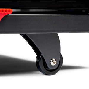 Small manufacture image 9