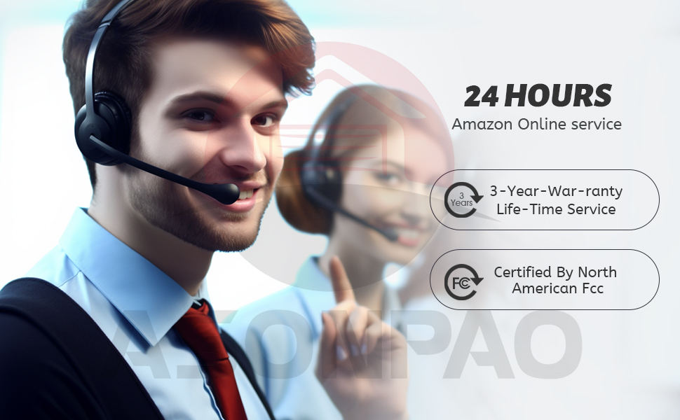 Large manufacture image 7